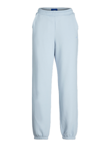 JJXX Adoptez le look - 1908203593