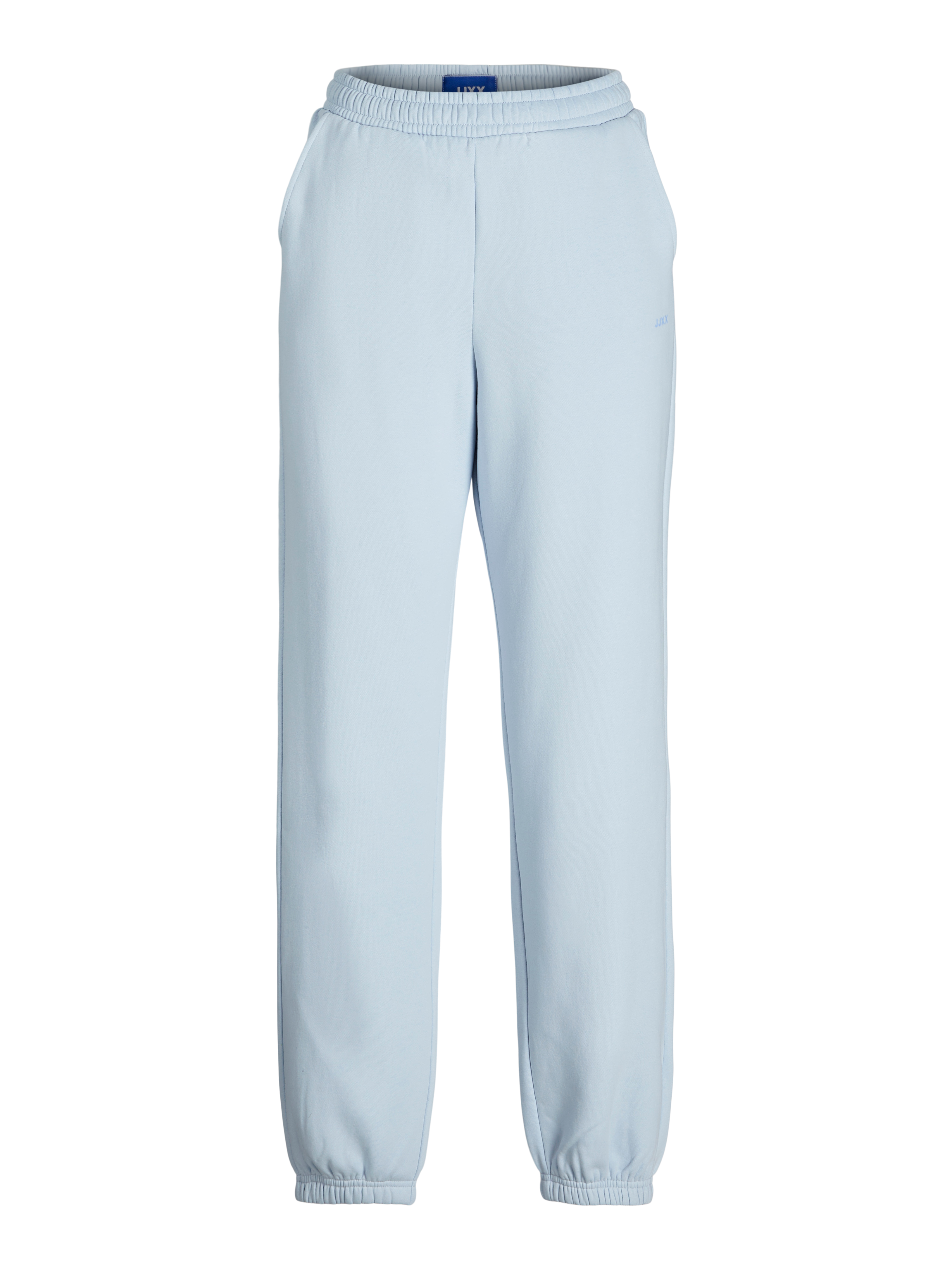 Thumbnail - Jxabbie Jogginghose