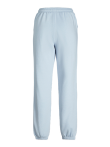 JJXX Adoptez le look - 1908203593
