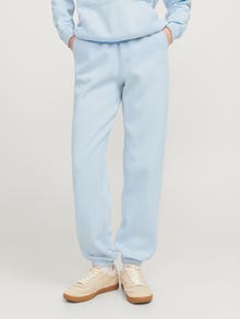 JJXX Adoptez le look - 1908203593