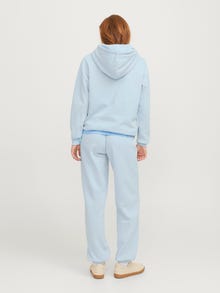 JJXX Adoptez le look - 1908203593