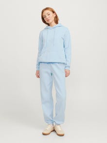 JJXX Adoptez le look - 1908203593