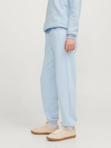 JJXX Adoptez le look - 1908203593