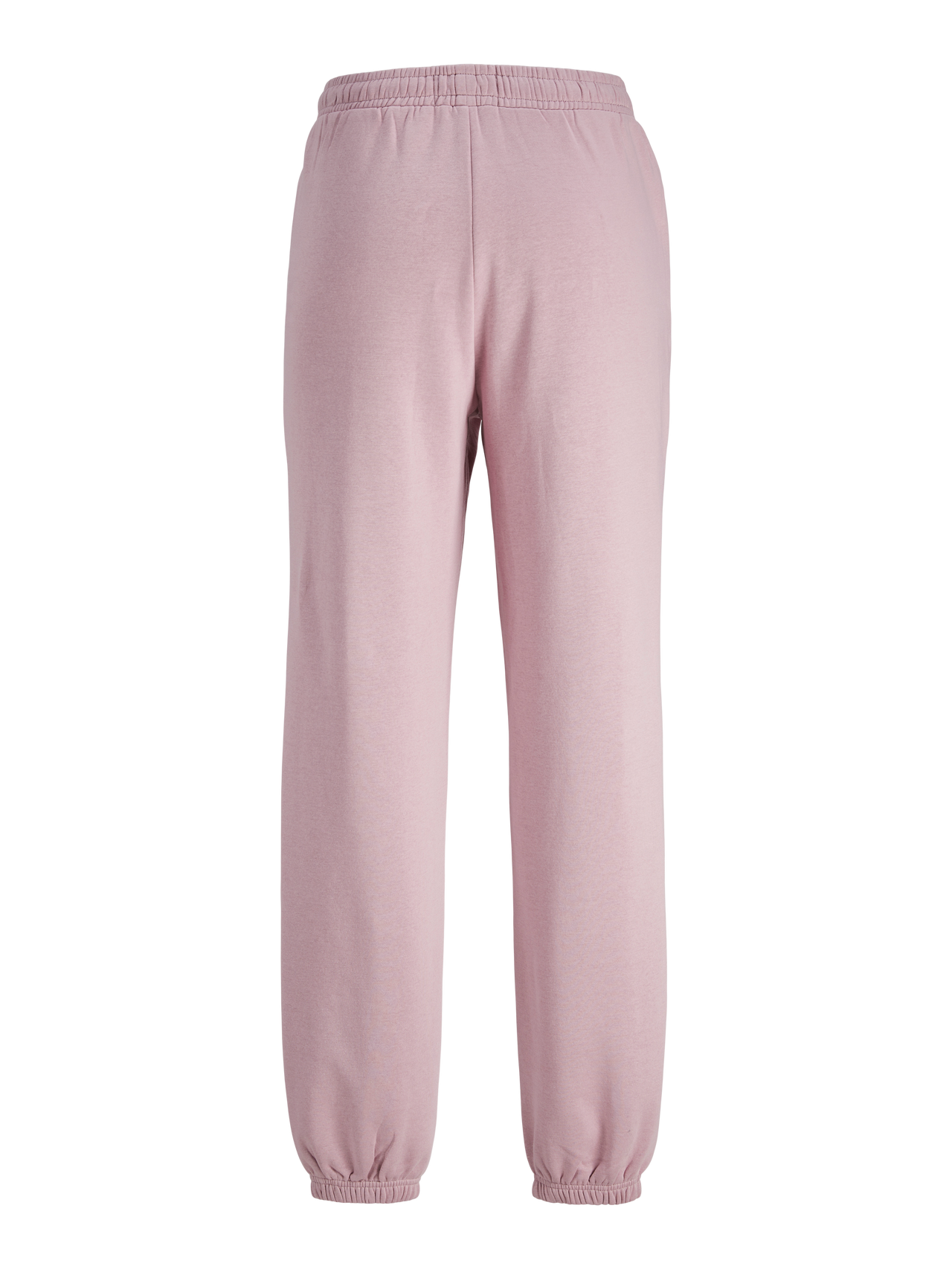 パンツ Lewis Pant-Syhthetic Boa L パンツ Lewis Pant-Syhthetic Boa L Lewis Pant-Syhthetic Boa L