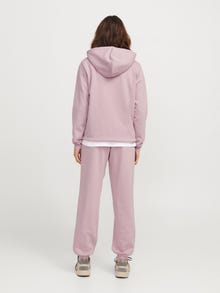 JJXX Køb looket - 1908203792