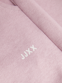 JJXX Køb looket - 1908203792