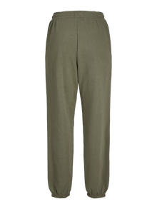 JJXX Shop den Look - 1904203157