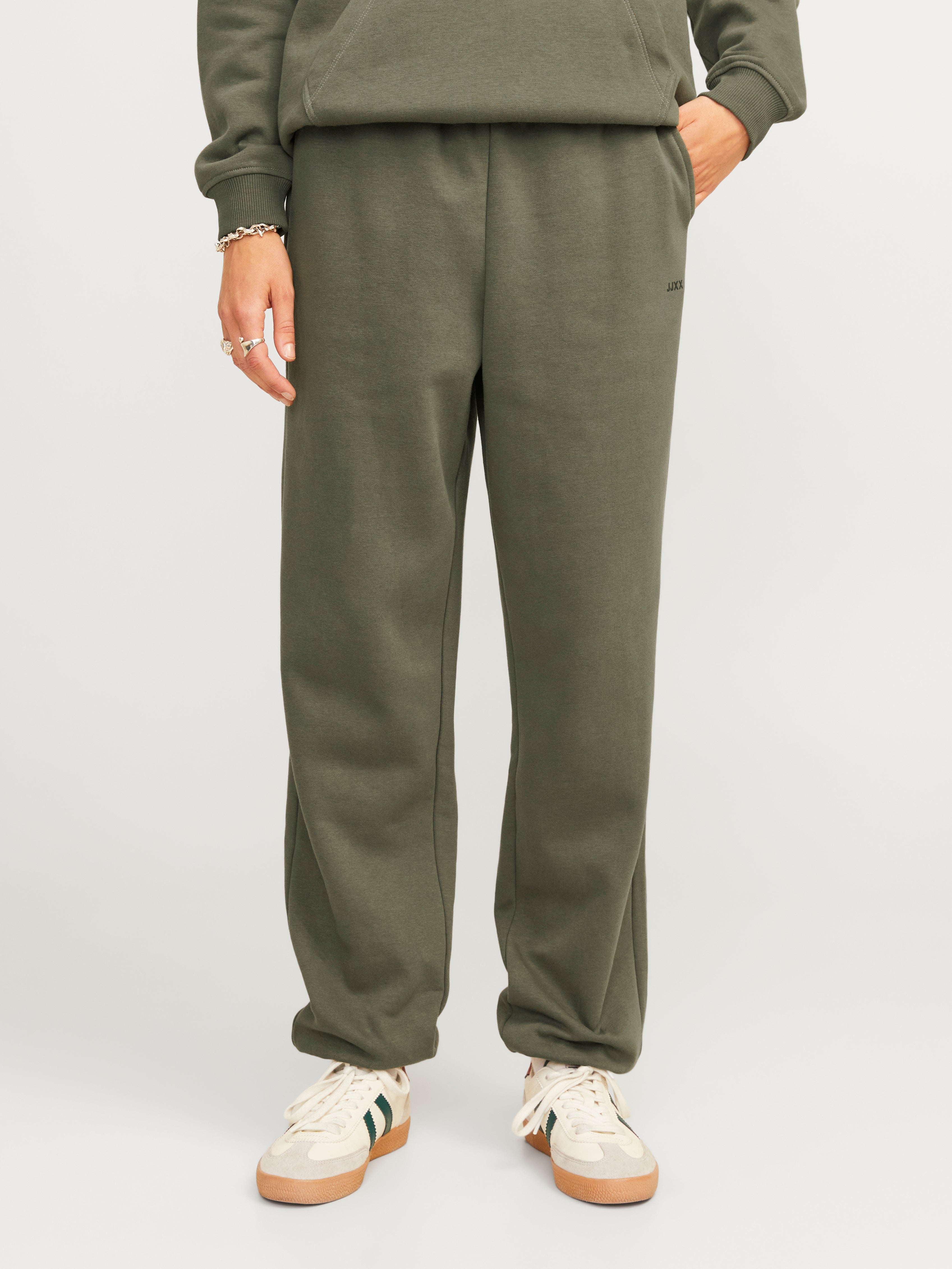 Thumbnail - Jxabbie Jogginghose