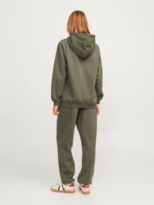 JJXX Consigue el look - 1904203157