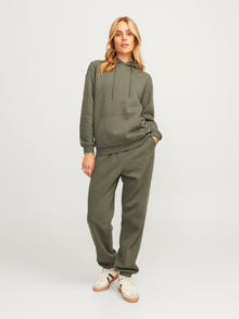 JJXX Consigue el look - 1904203157