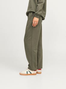 JJXX Shop den Look - 1904203157