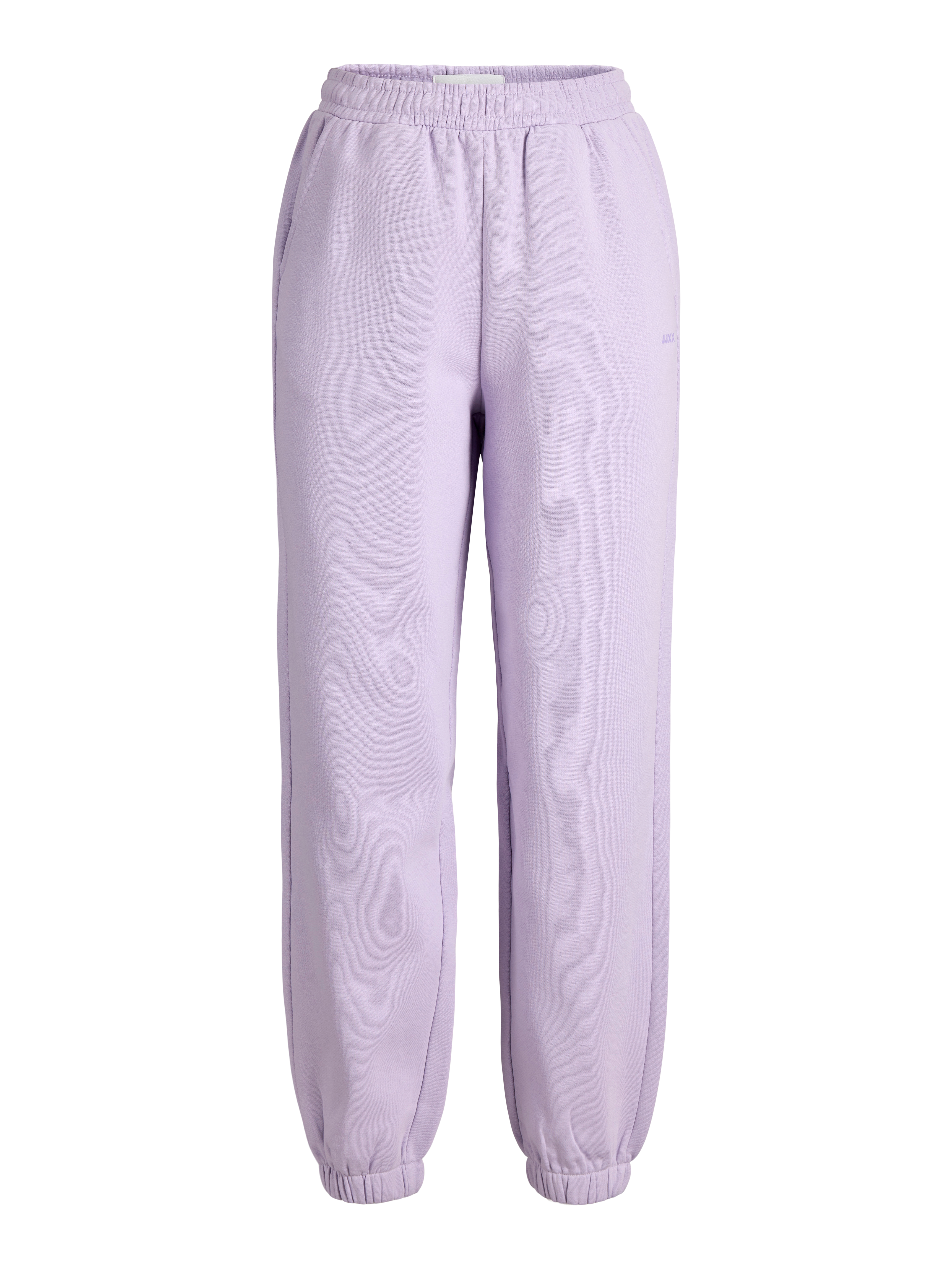 Thumbnail - Jxabbie Jogginghose