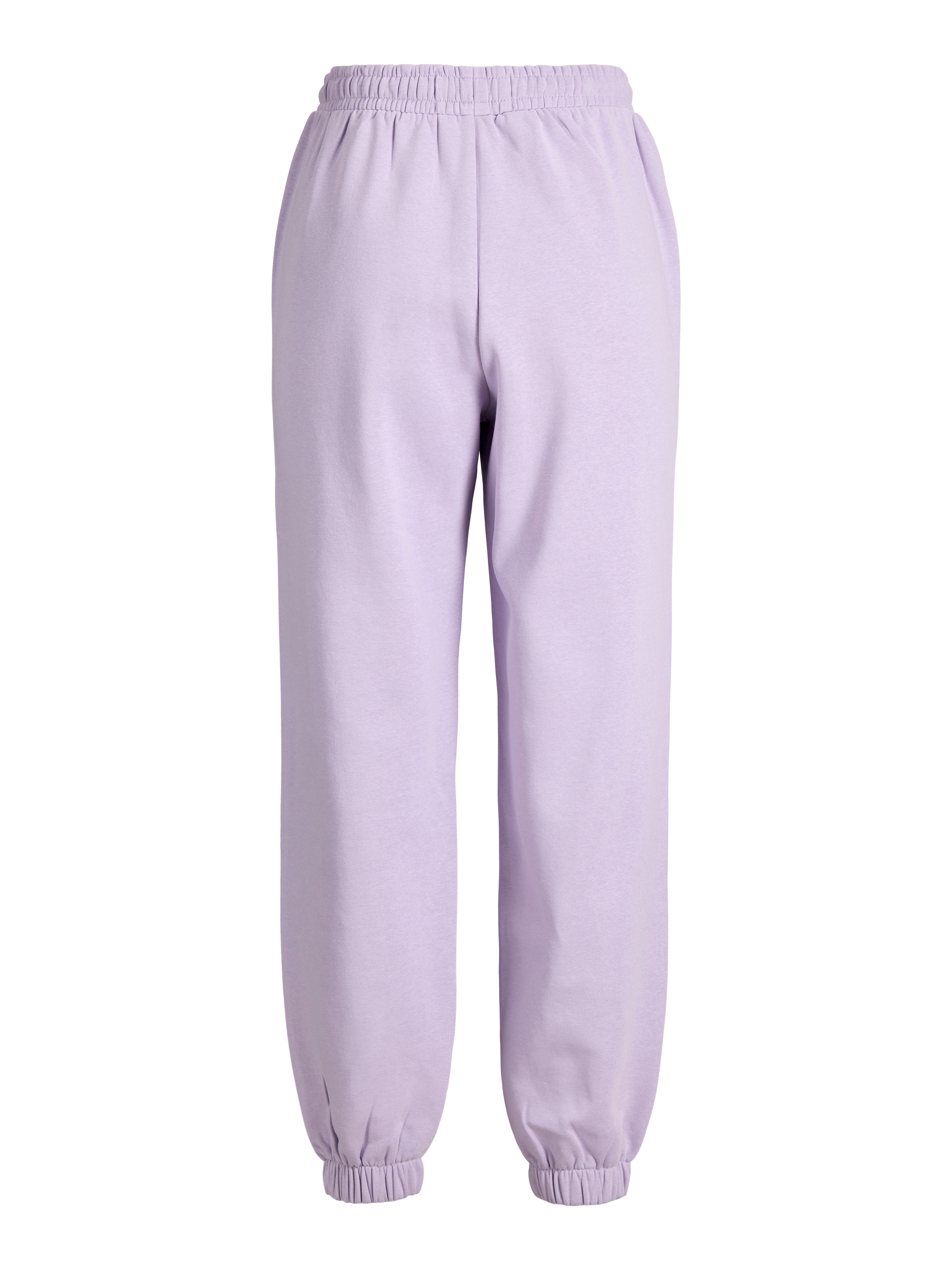 Thumbnail - Jxabbie Jogginghose