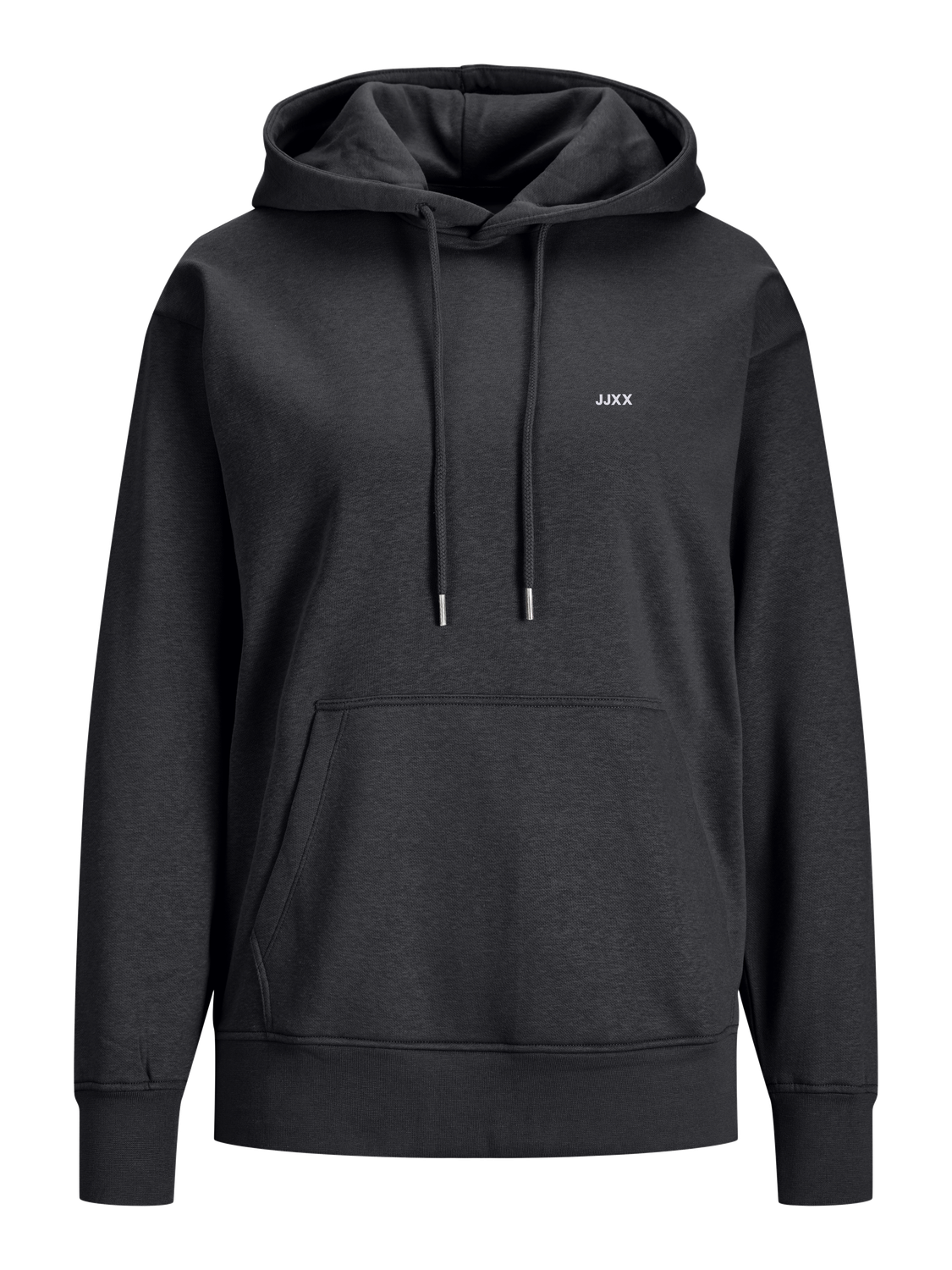 Thumbnail - Jxabbie Kapuzenpullover