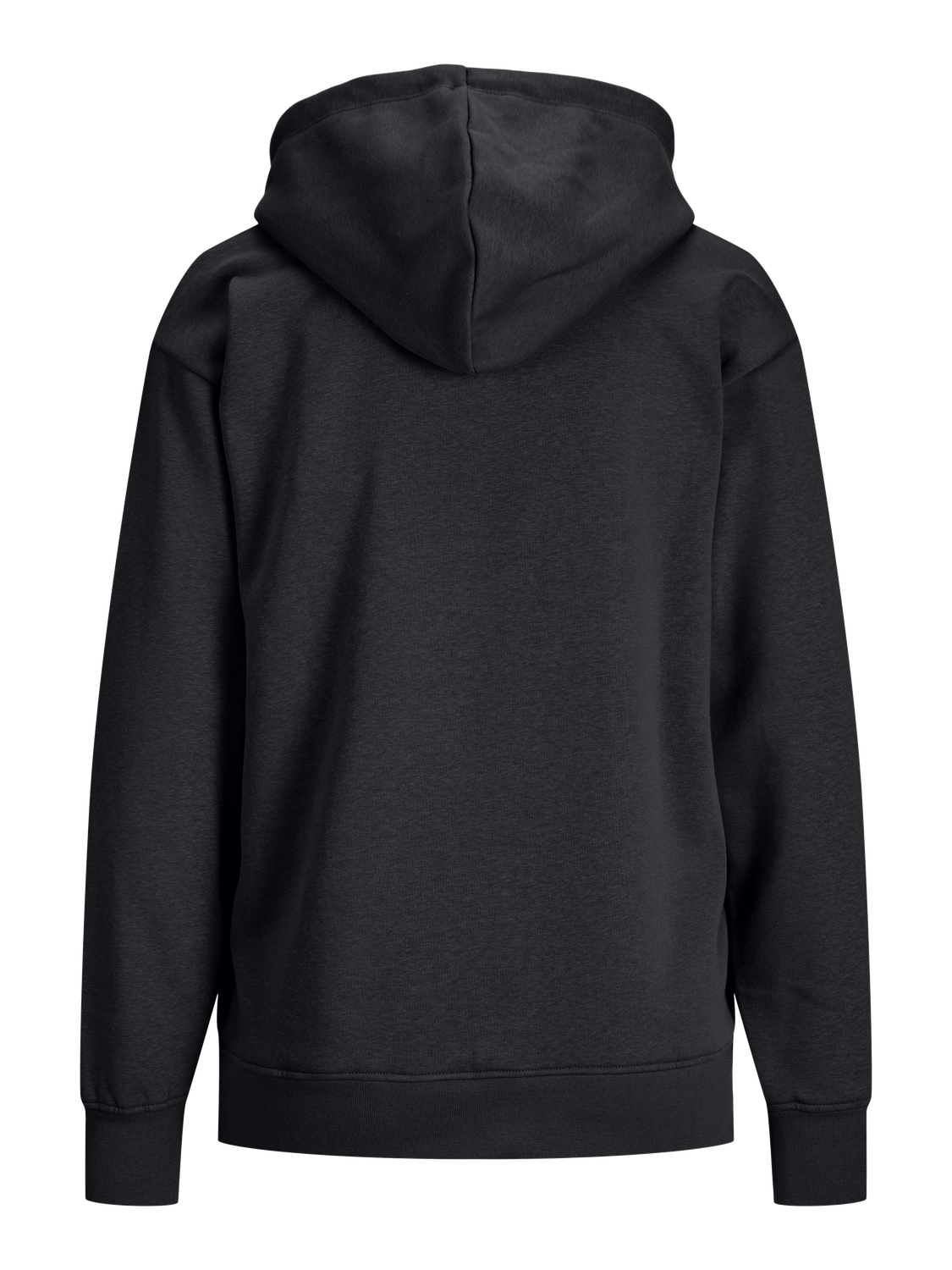 Thumbnail - Jxabbie Kapuzenpullover