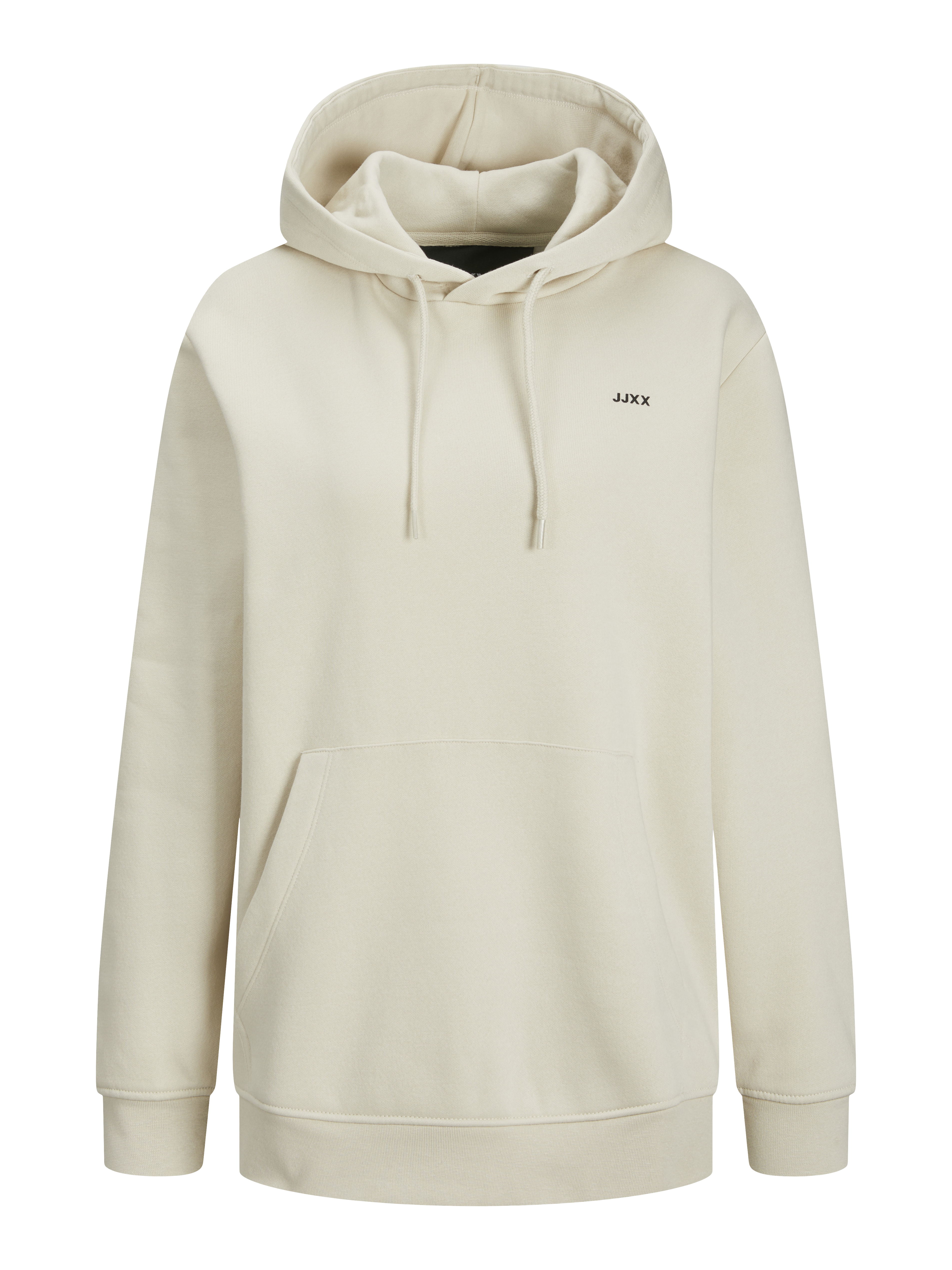 Thumbnail - Jxabbie Kapuzenpullover