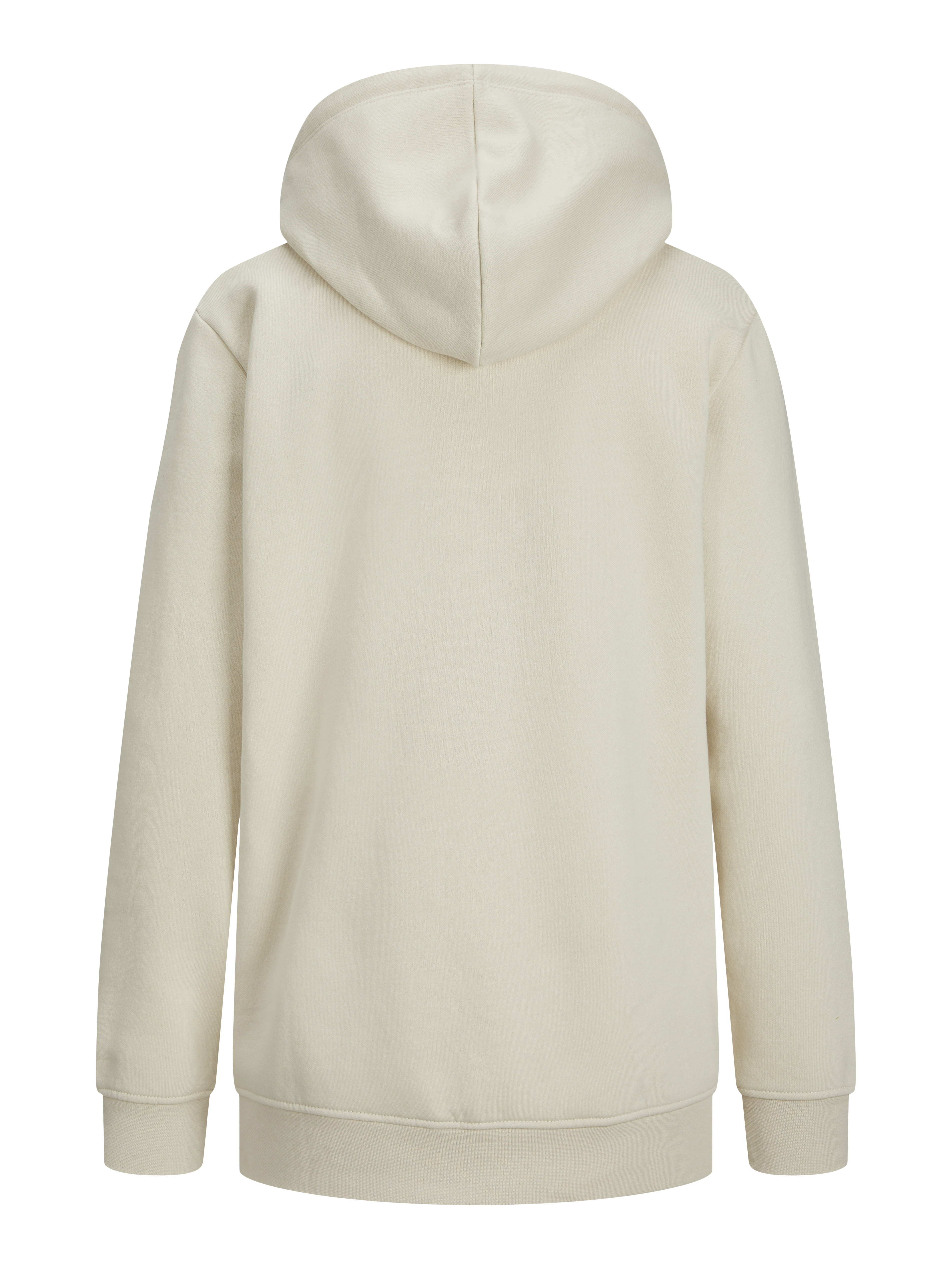 Thumbnail - Jxabbie Kapuzenpullover