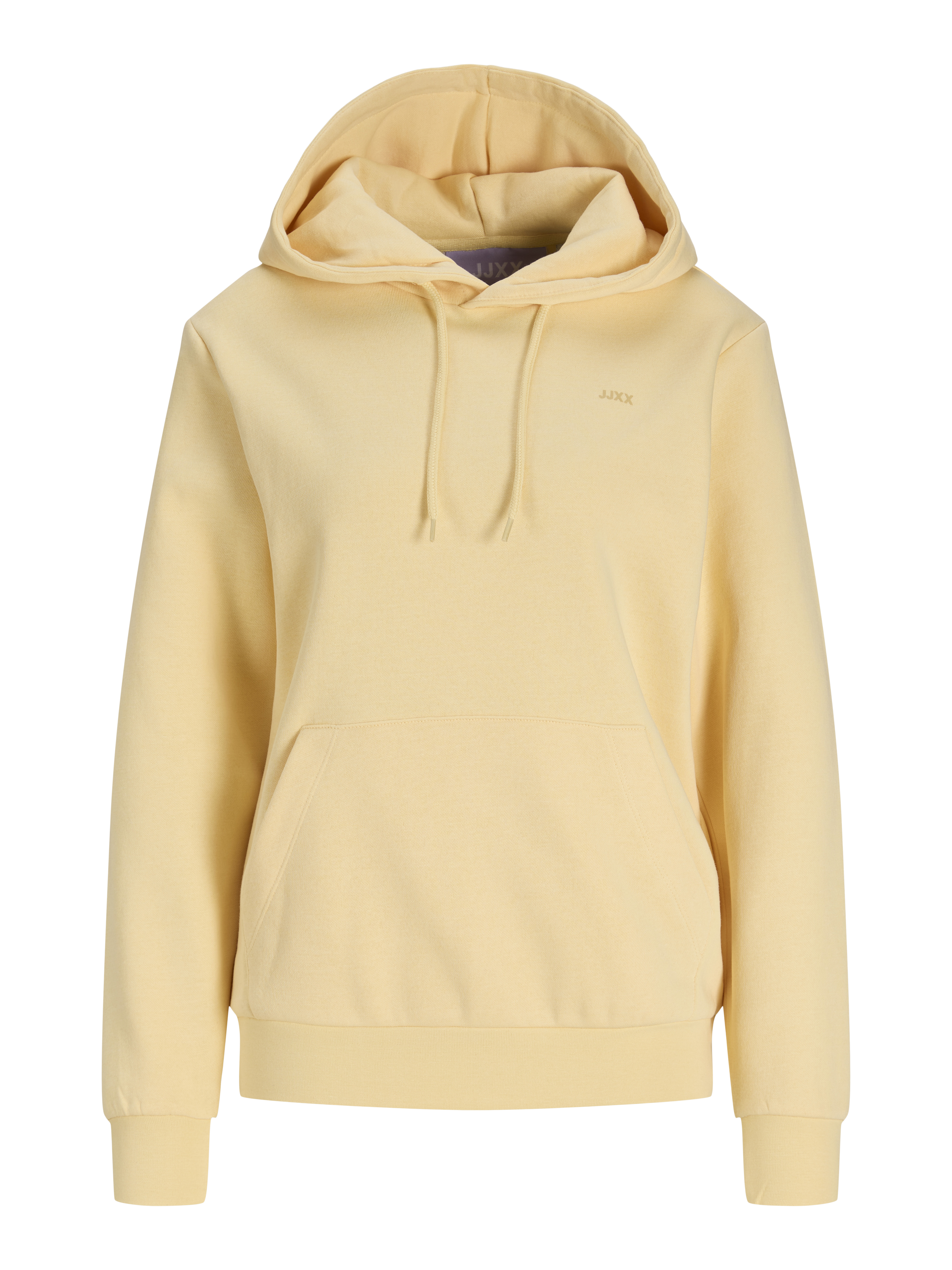 Thumbnail - Jxabbie Kapuzenpullover