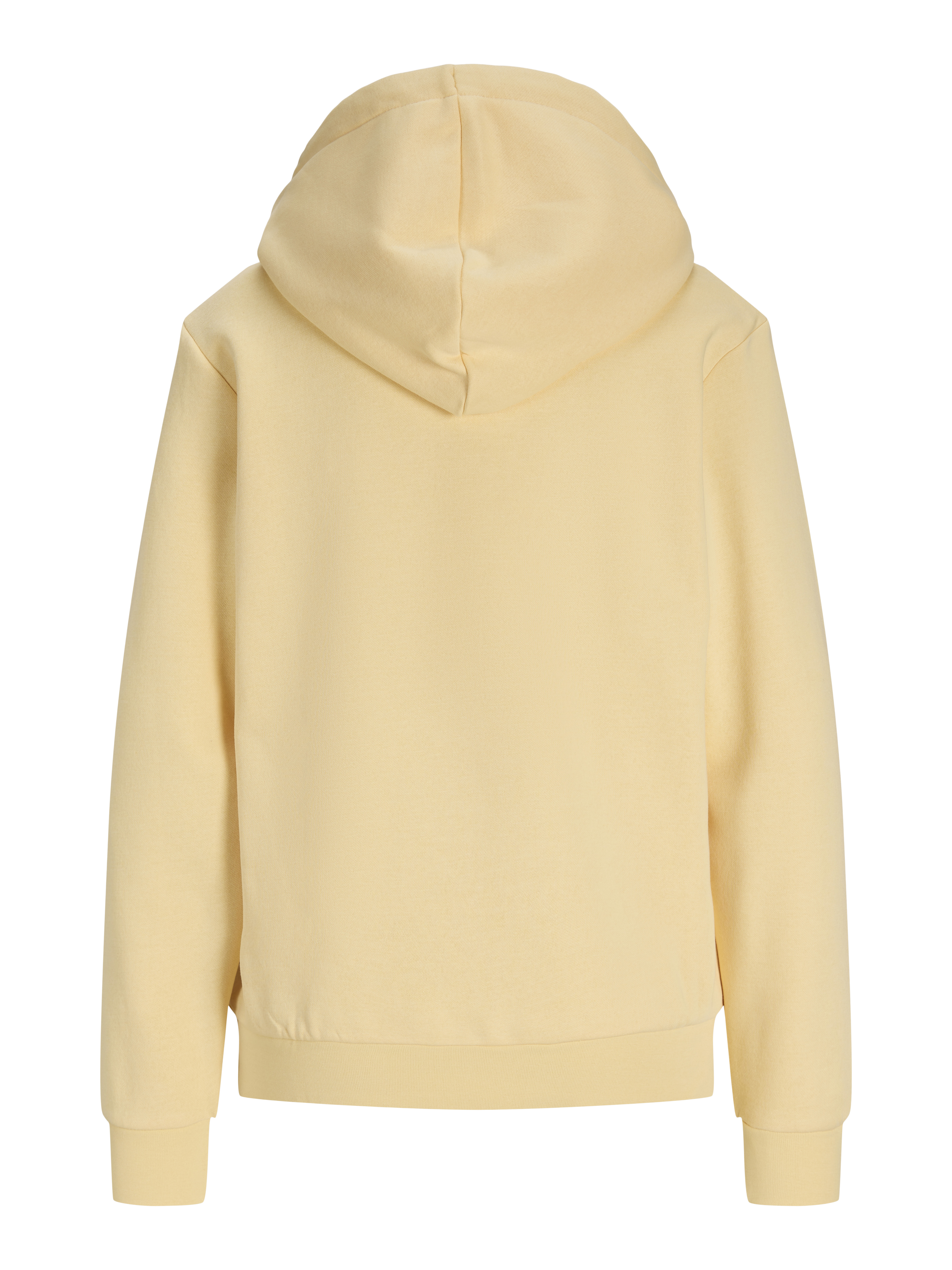 Thumbnail - Jxabbie Kapuzenpullover