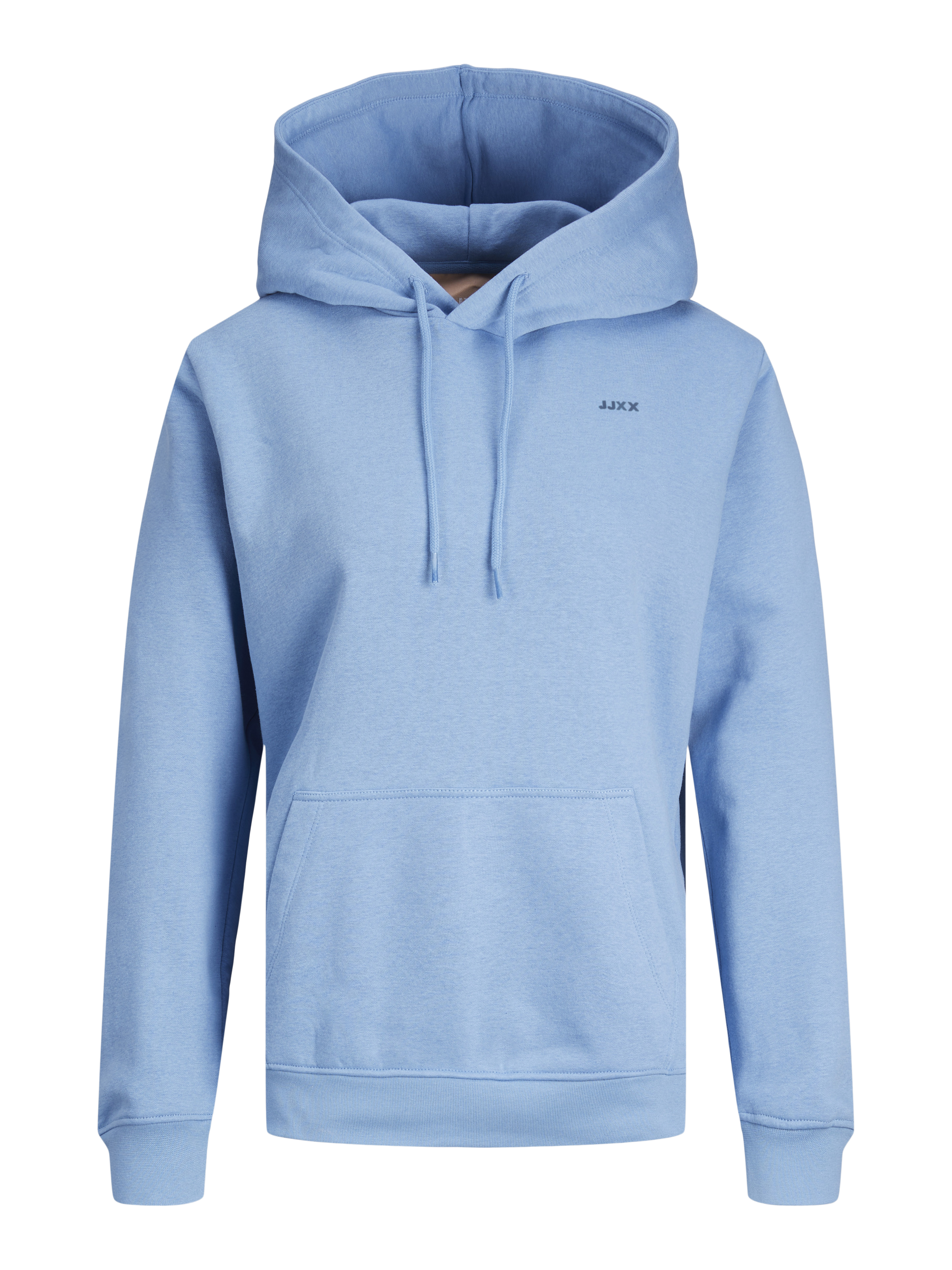 Thumbnail - Jxabbie Kapuzenpullover