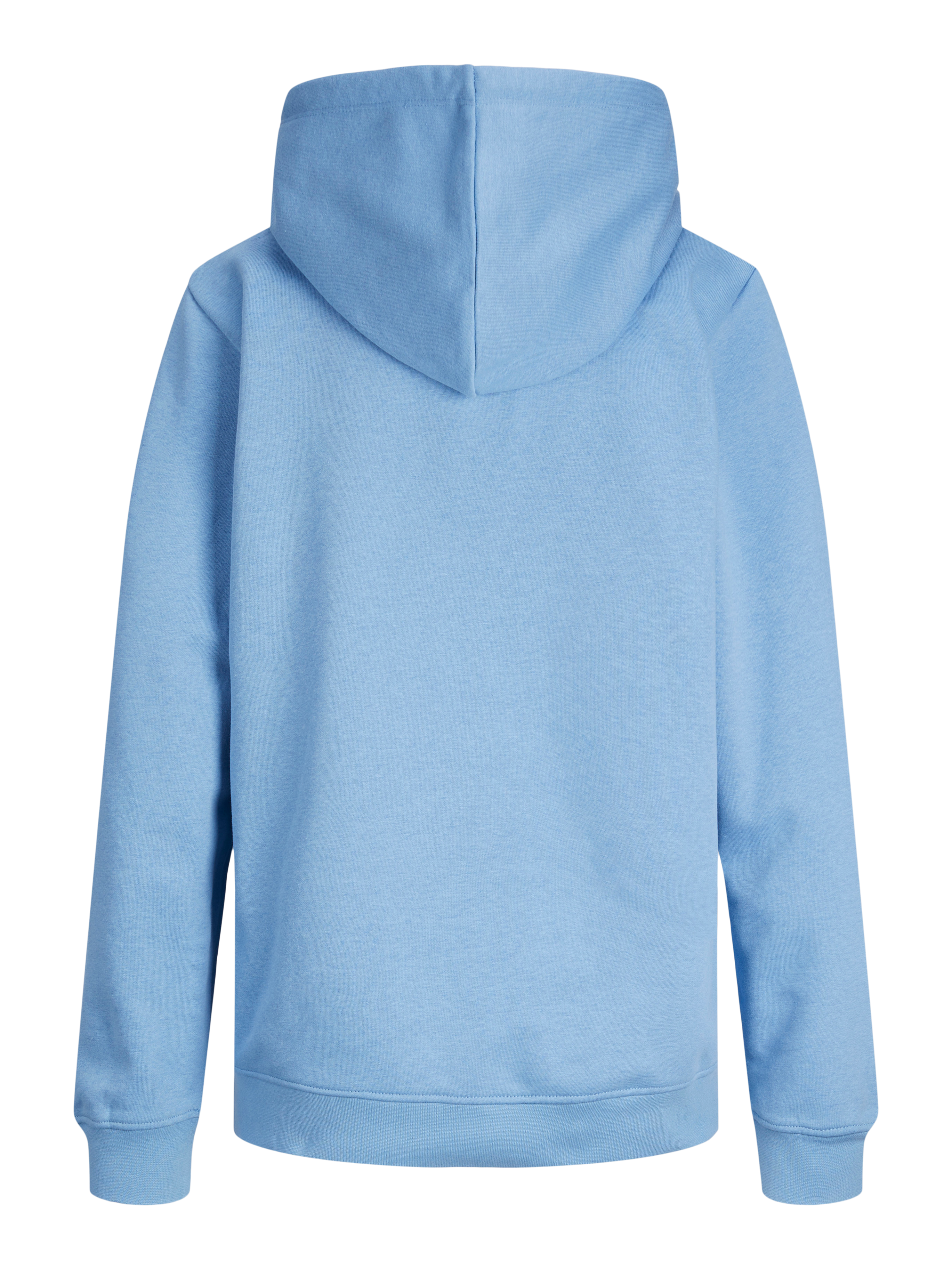 Thumbnail - Jxabbie Kapuzenpullover