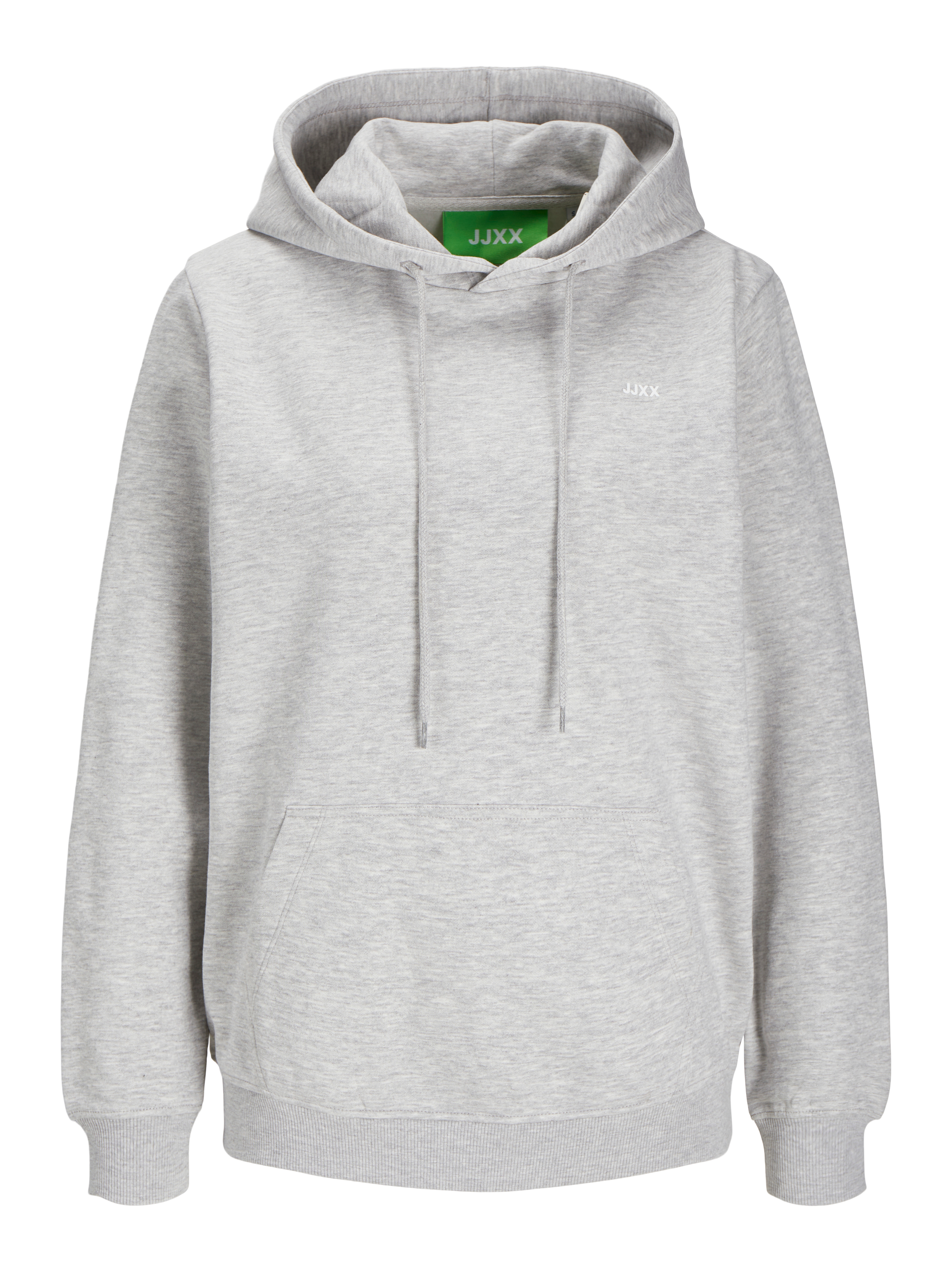 Thumbnail - Jxabbie Kapuzenpullover