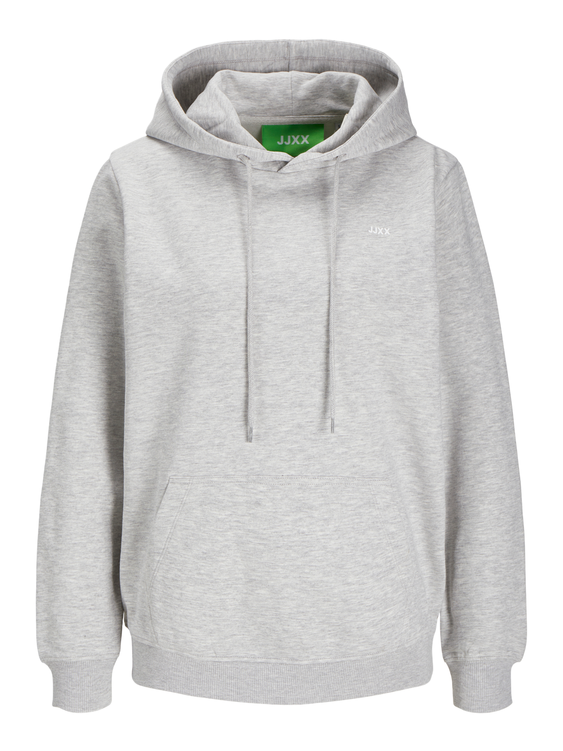 Thumbnail - Jxabbie Kapuzenpullover