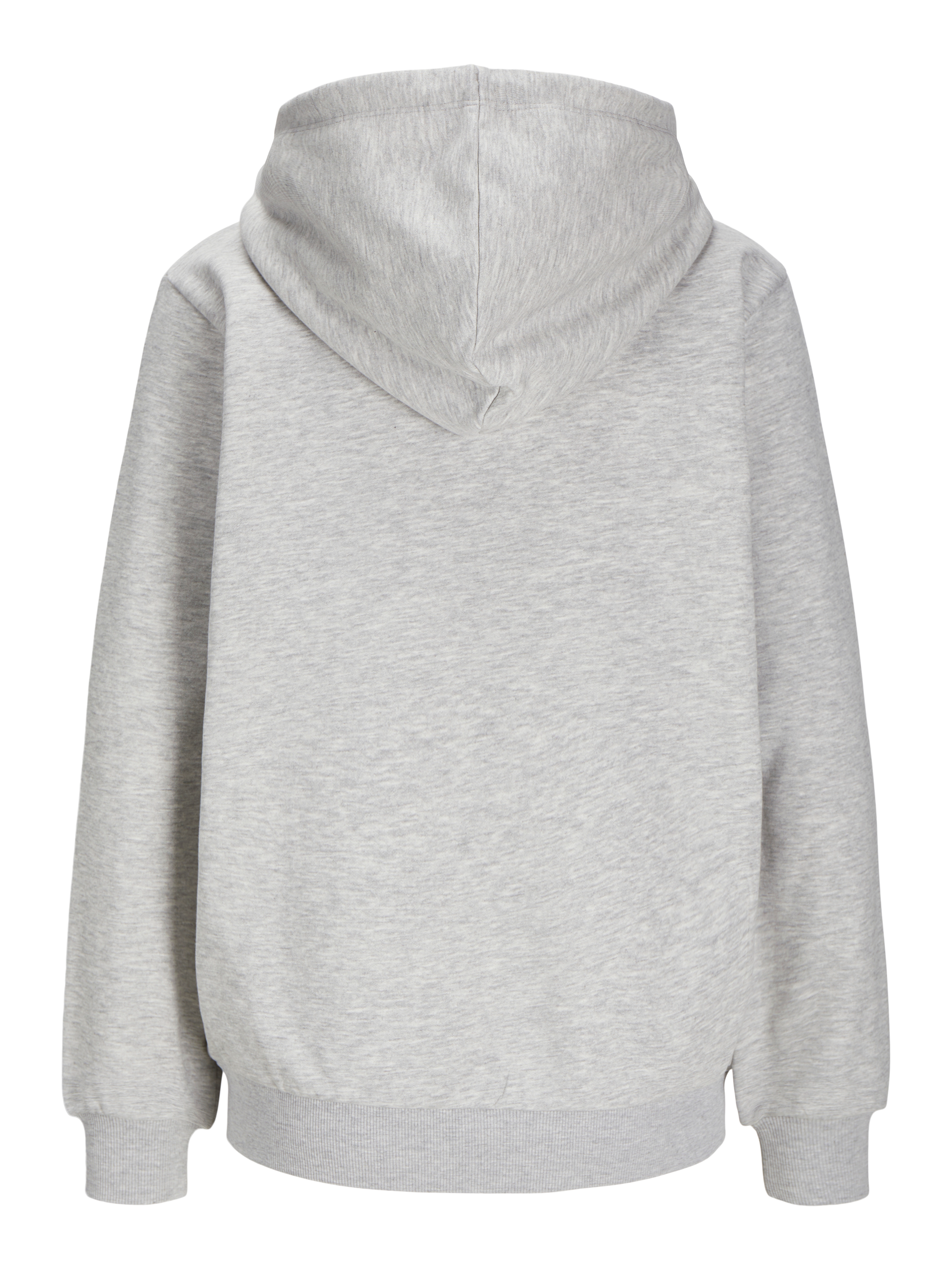 Thumbnail - Jxabbie Kapuzenpullover