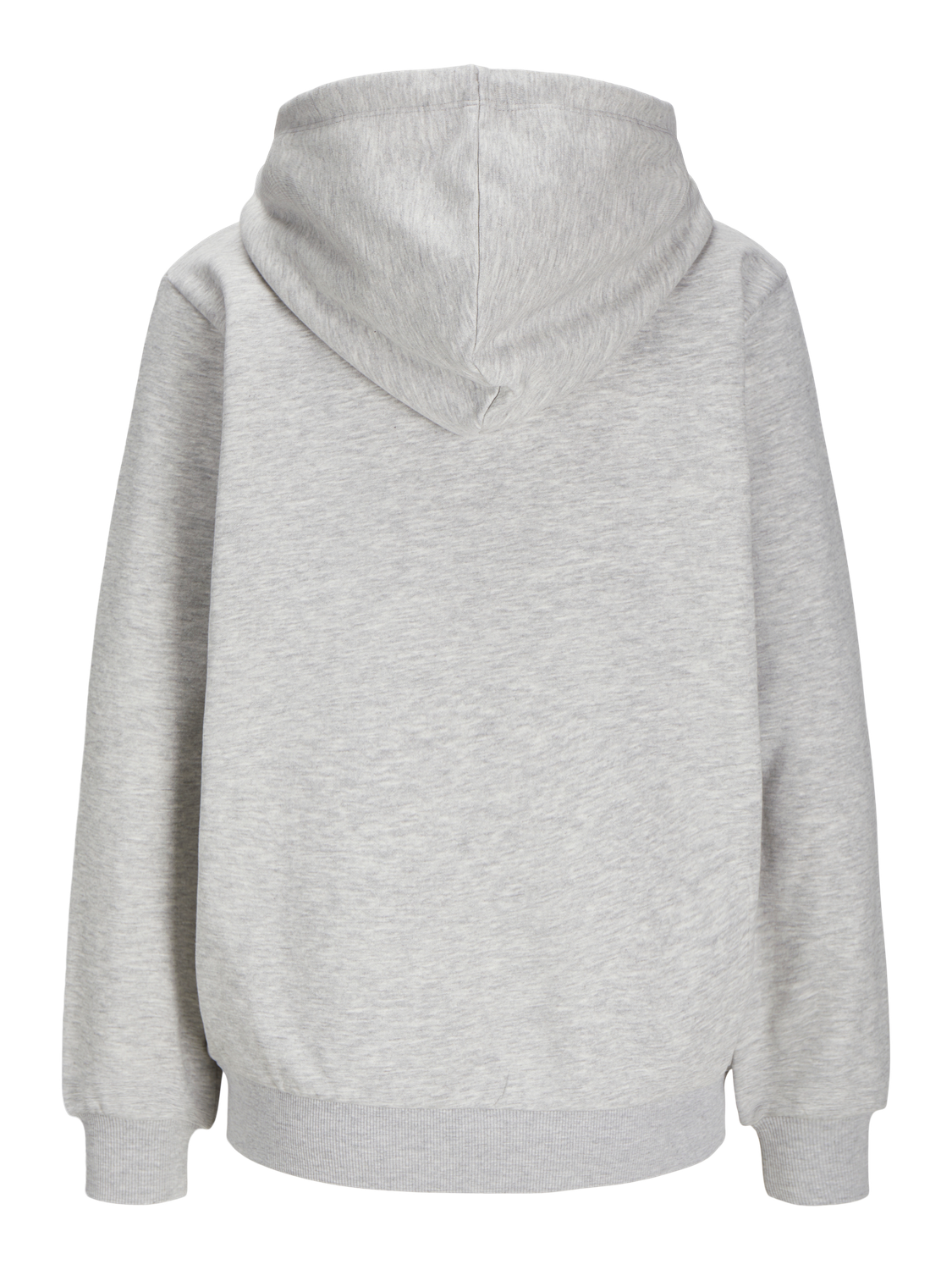 Thumbnail - Jxabbie Kapuzenpullover