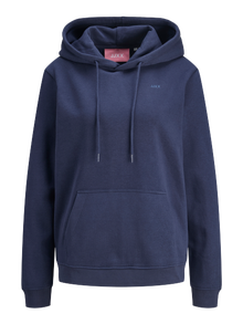 JJXX Shop de look - 2111204281