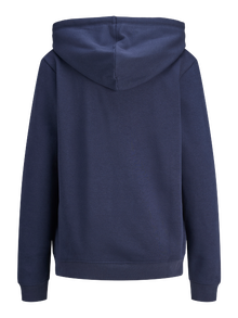 JJXX Shop The Look - 2111204281