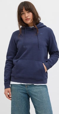 Jack&Jones Hoodie Batch - webstore
