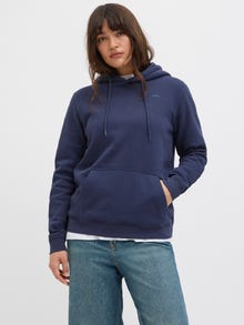 JJXX Shop The Look - 2111204281