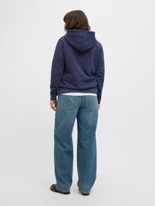 JJXX Shop The Look - 2111204281