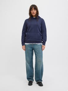 JJXX Shop The Look - 2111204281