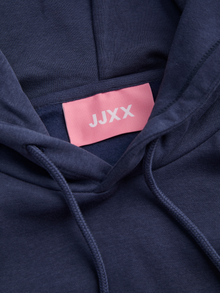 JJXX Shop The Look - 2111204281