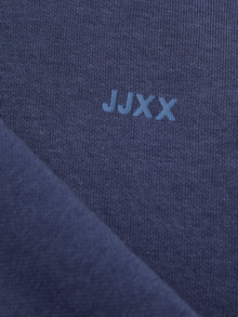JJXX Shop The Look - 2111204281