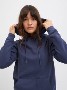 JJXX Shop The Look - 2111204281