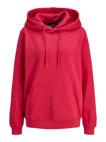 JJXX Adoptez le look - 2111204278