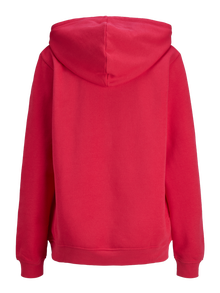 JJXX Shop den Look - 2111204278