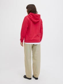 JJXX Shop The Look - 2111204278