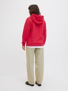JJXX Shop de look - 2111204278