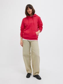 JJXX Shop The Look - 2111204278
