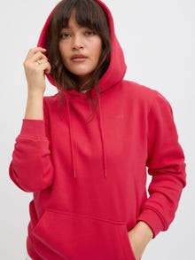 JJXX Shop The Look - 2111204278
