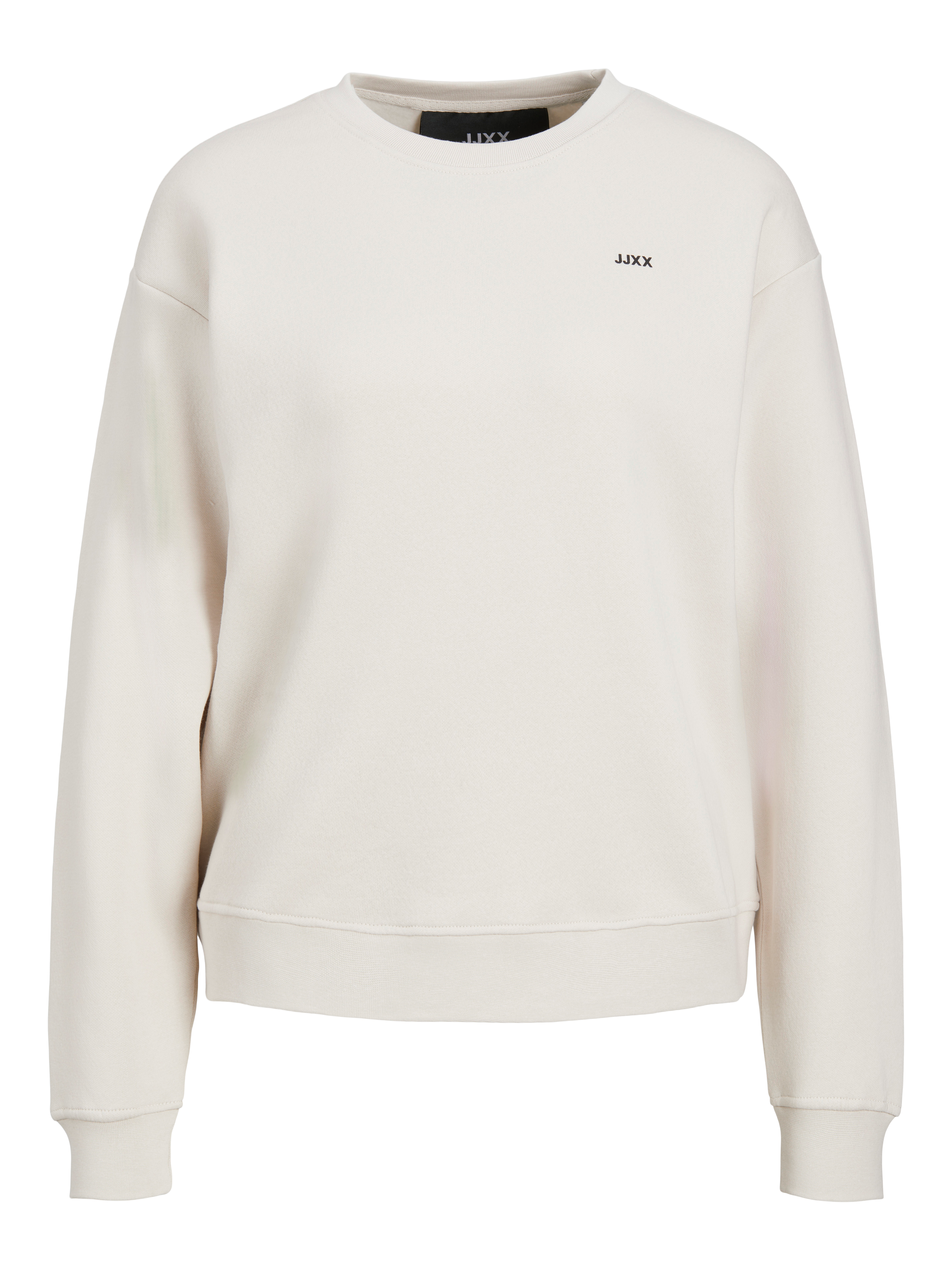 Thumbnail - Jxabbie Sweatshirt