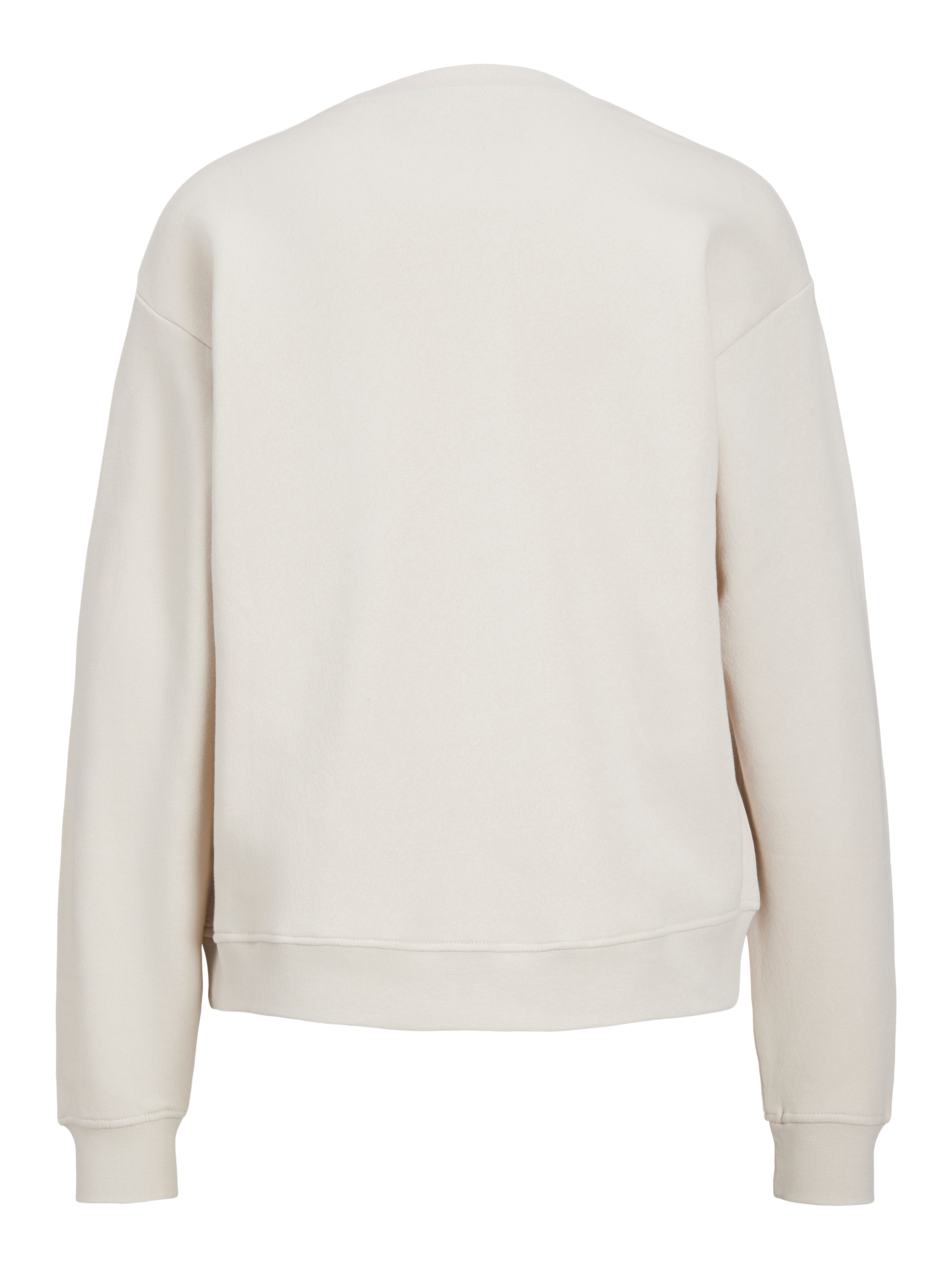 Thumbnail - Jxabbie Sweatshirt