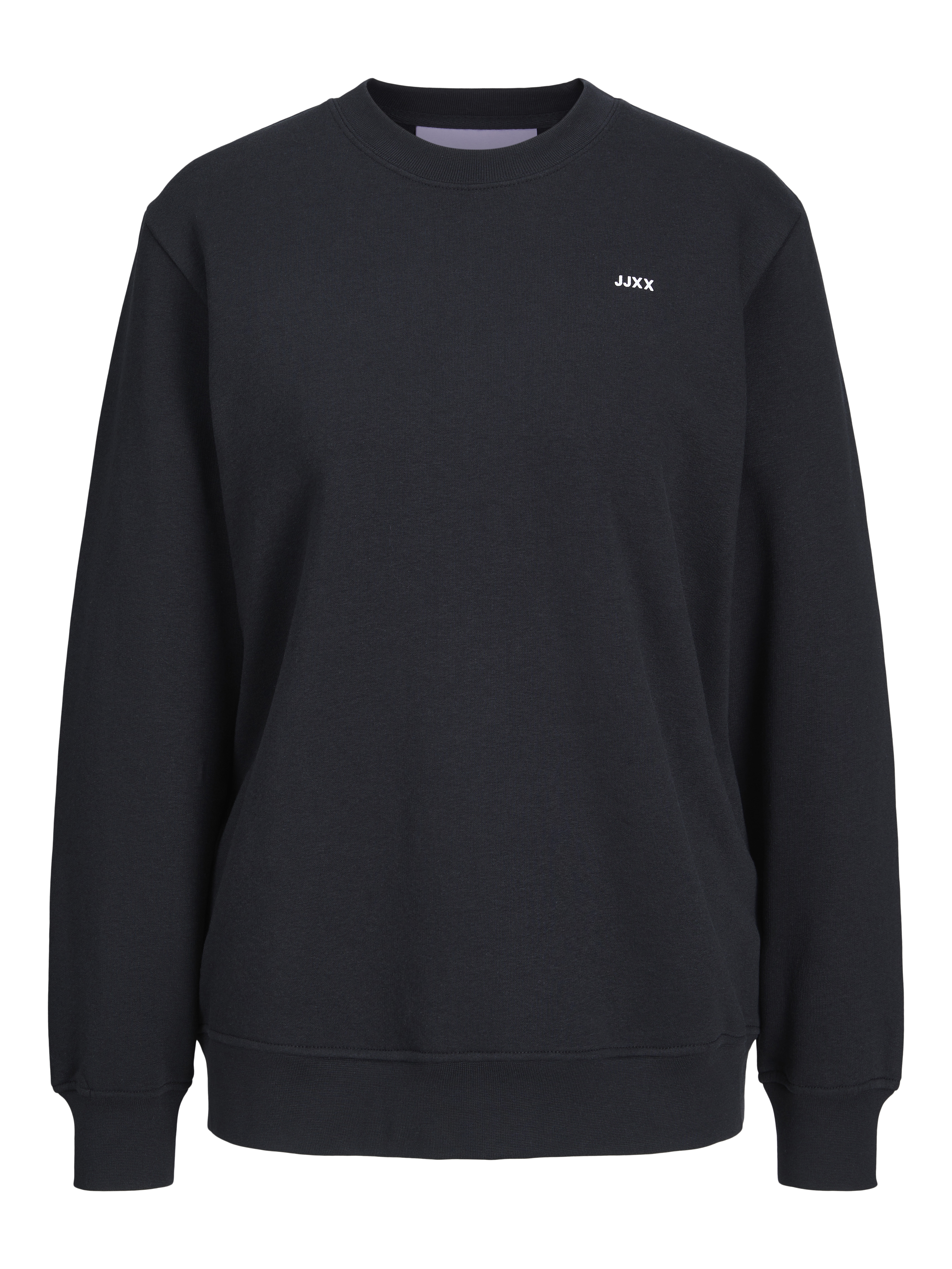 Thumbnail - Jxabbie Sweatshirt