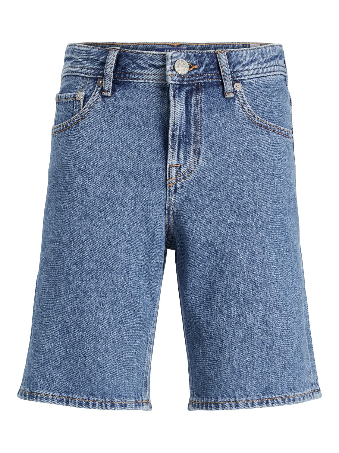 Jack jones deals jean shorts