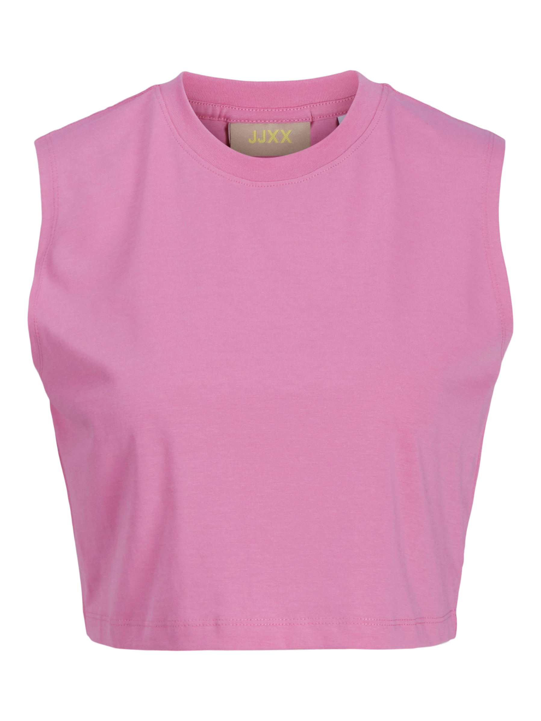 Thumbnail - Jxalvira T-shirt