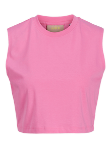JJXX Adoptez le look - 2111203771